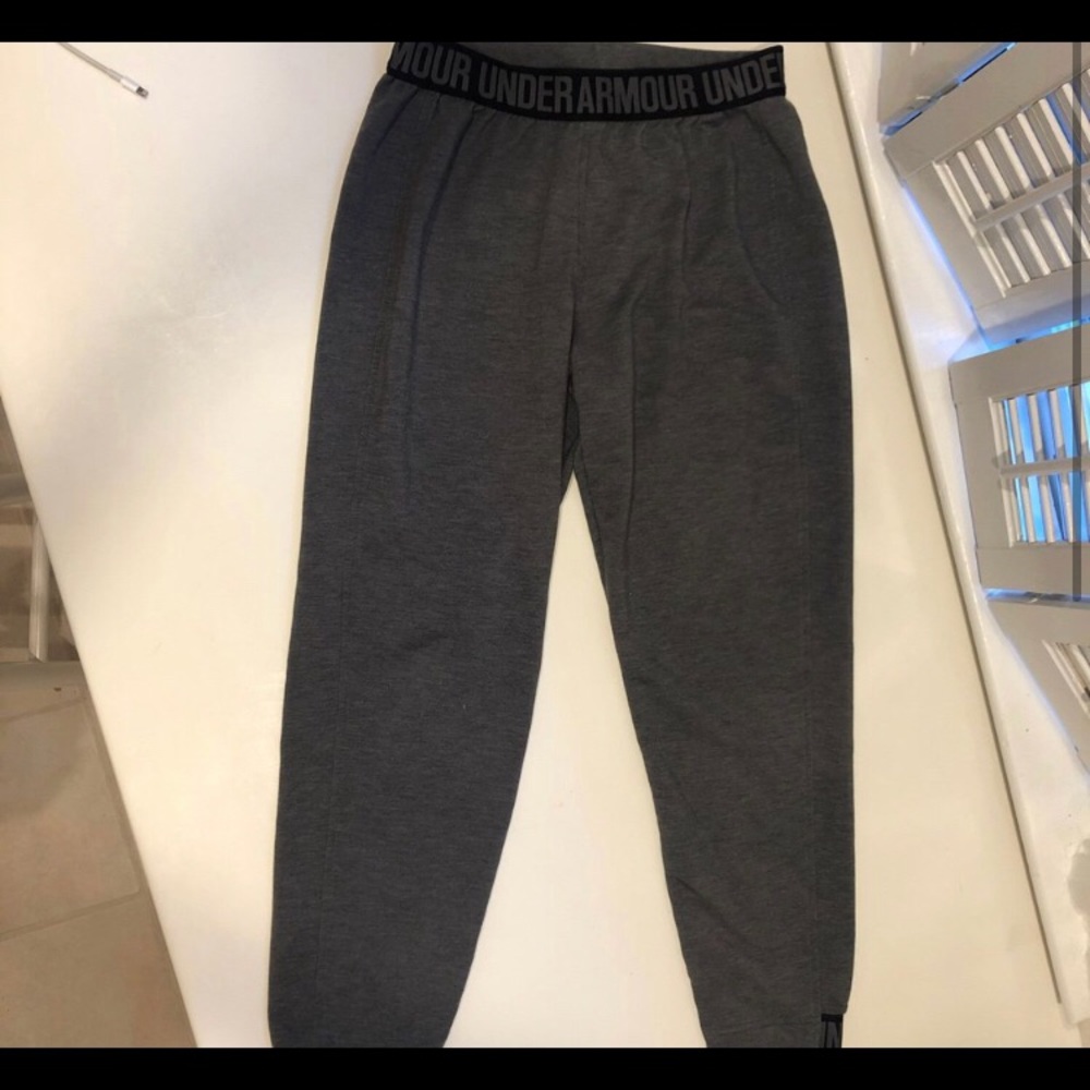 Sweatpants